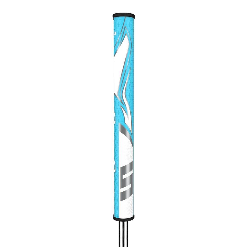 Zenergy Tour 2.0 Putter Grips - Image 53