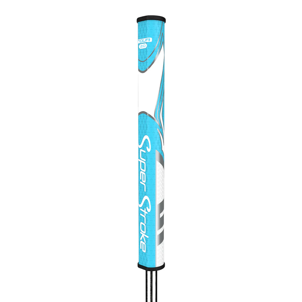 Zenergy Tour 2.0 Putter Grips - Image 54