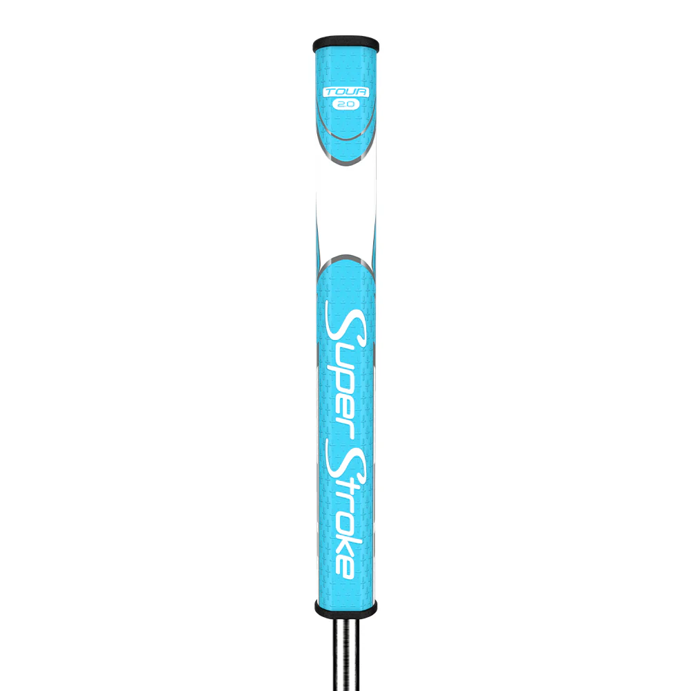 Zenergy Tour 2.0 Putter Grips - Image 55