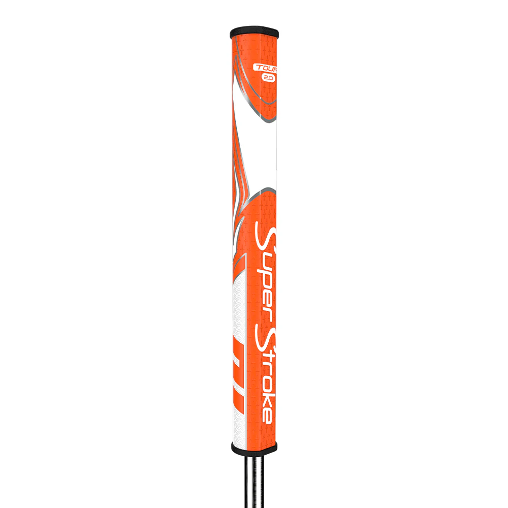 Zenergy Tour 2.0 Putter Grips - Image 56