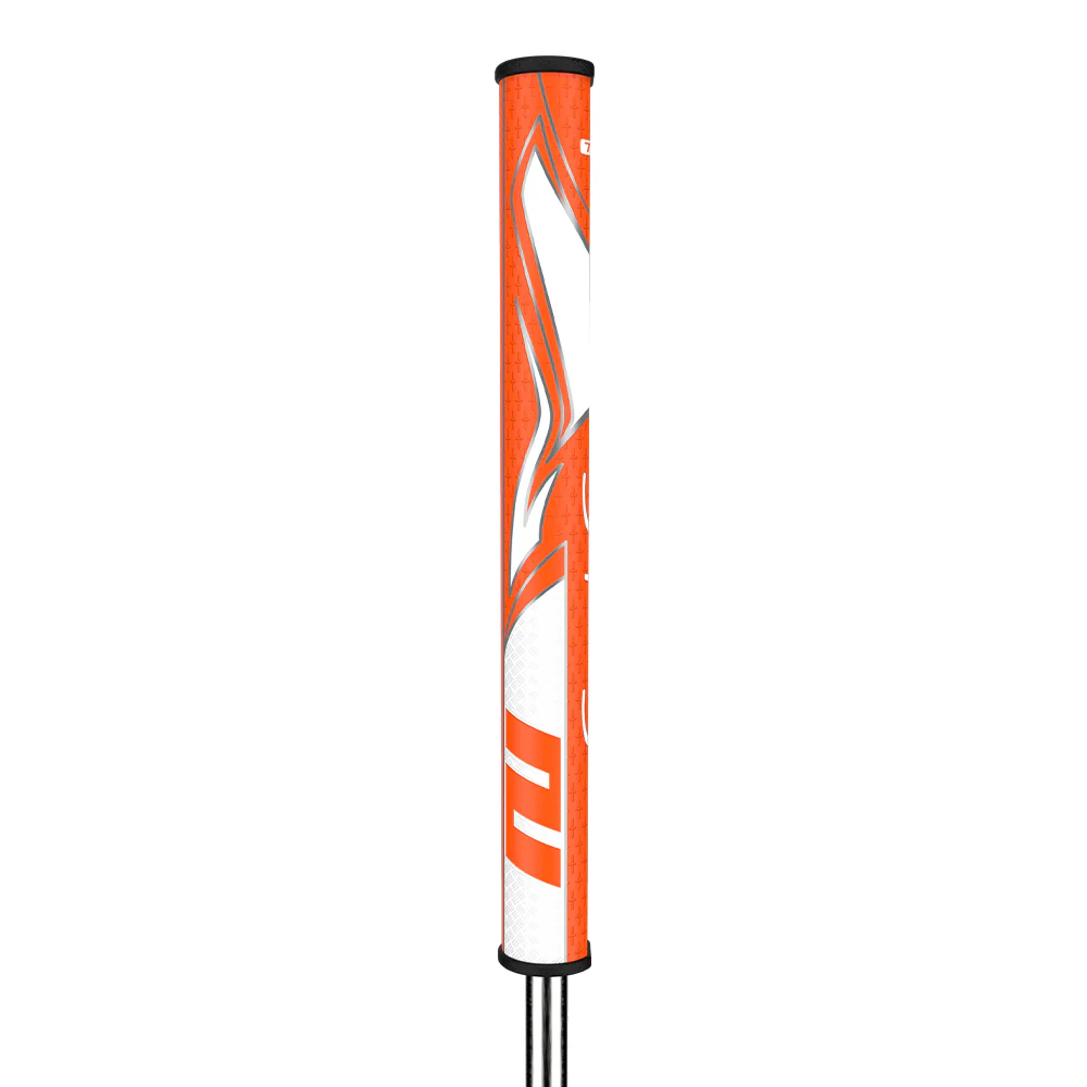 Zenergy Tour 2.0 Putter Grips - Image 57