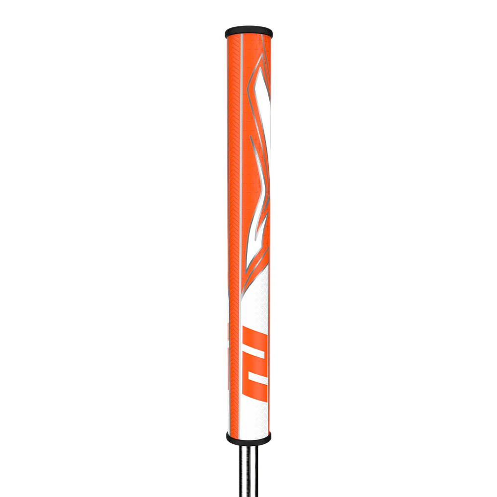 Zenergy Tour 2.0 Putter Grips - Image 58