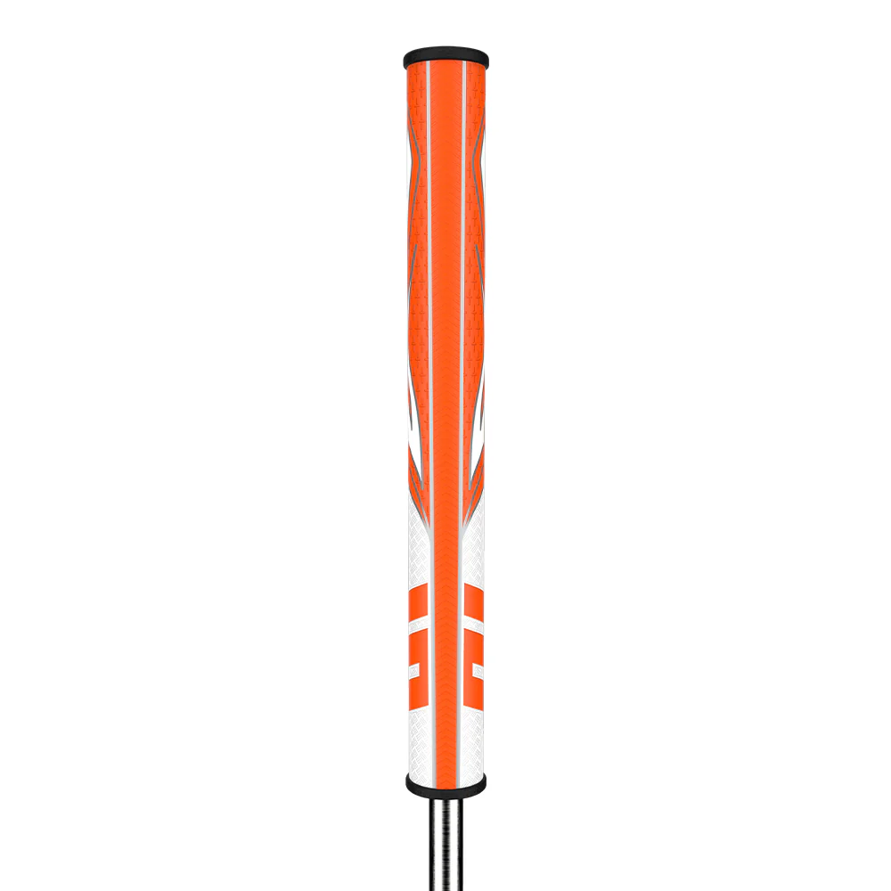 Zenergy Tour 2.0 Putter Grips - Image 59