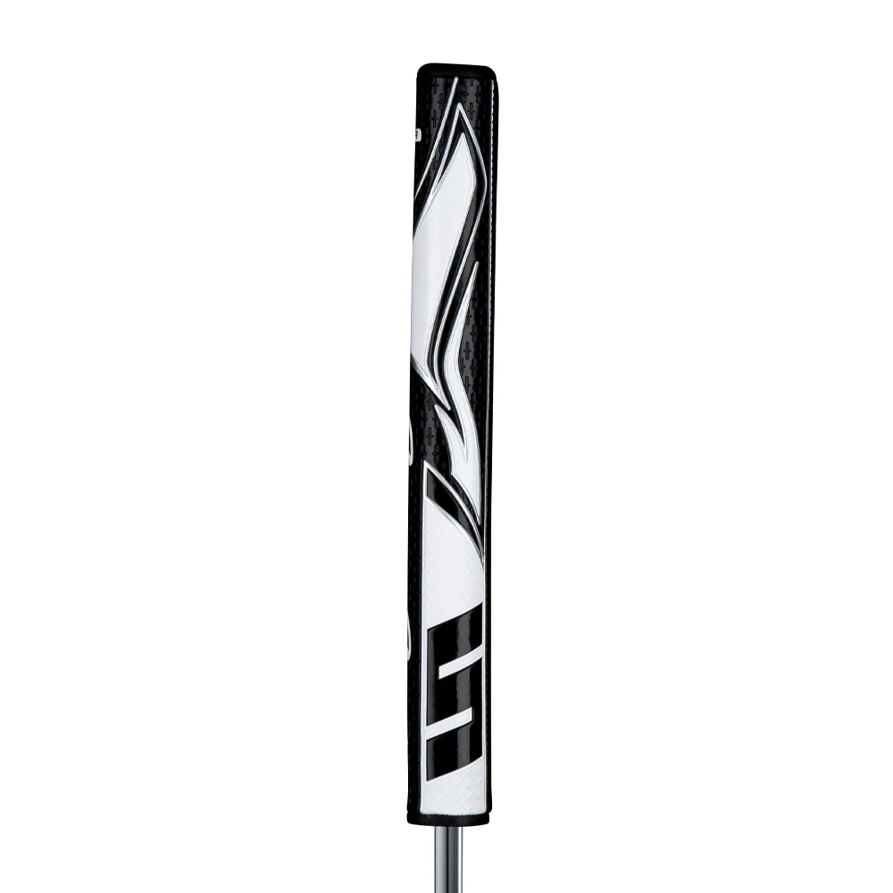 Zenergy Tour 2.0 Putter Grips - Image 6