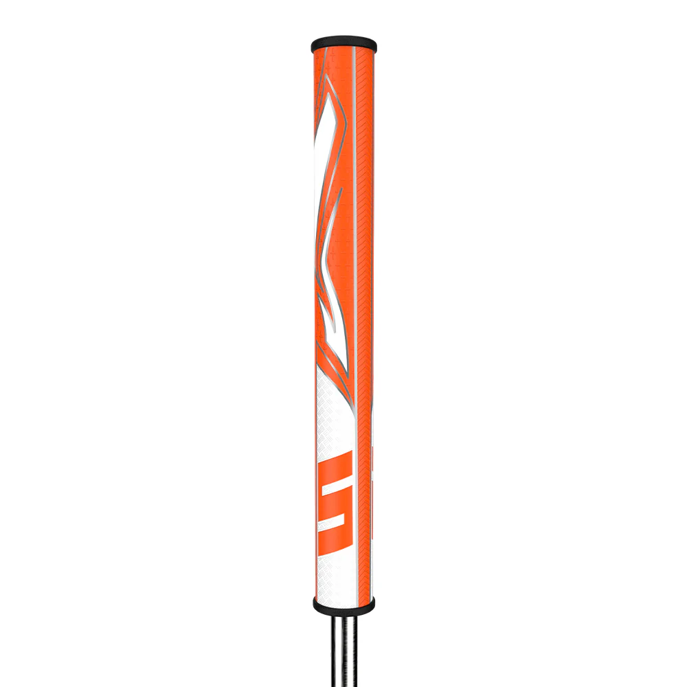 Zenergy Tour 2.0 Putter Grips - Image 60