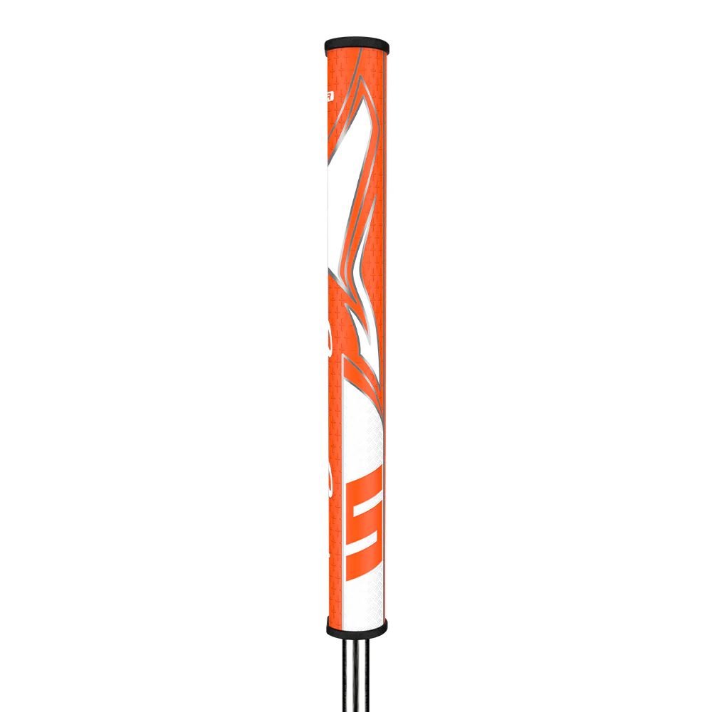 Zenergy Tour 2.0 Putter Grips - Image 61