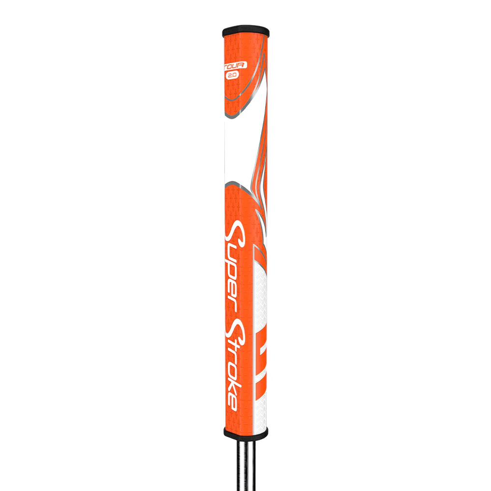 Zenergy Tour 2.0 Putter Grips - Image 62