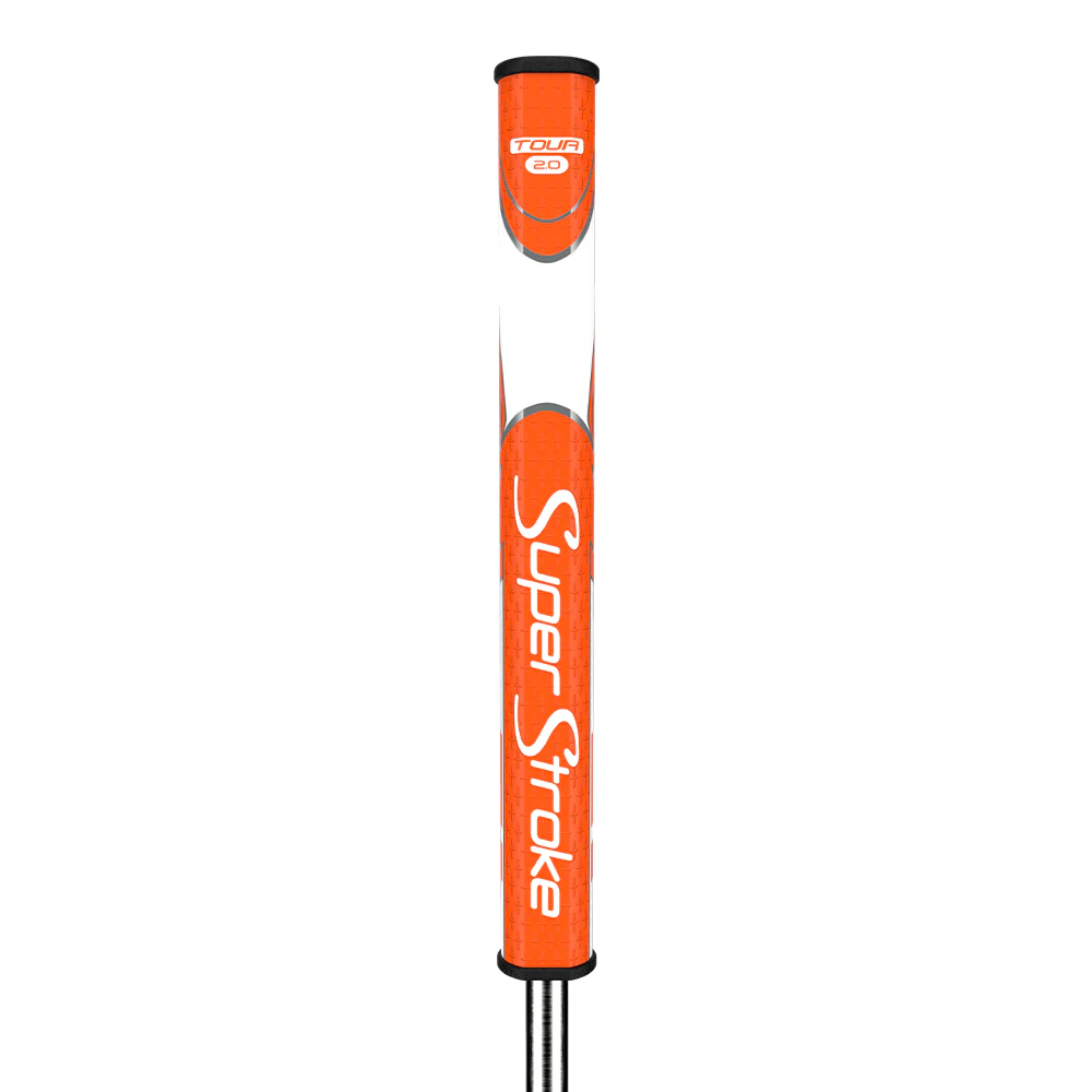 Zenergy Tour 2.0 Putter Grips - Image 63
