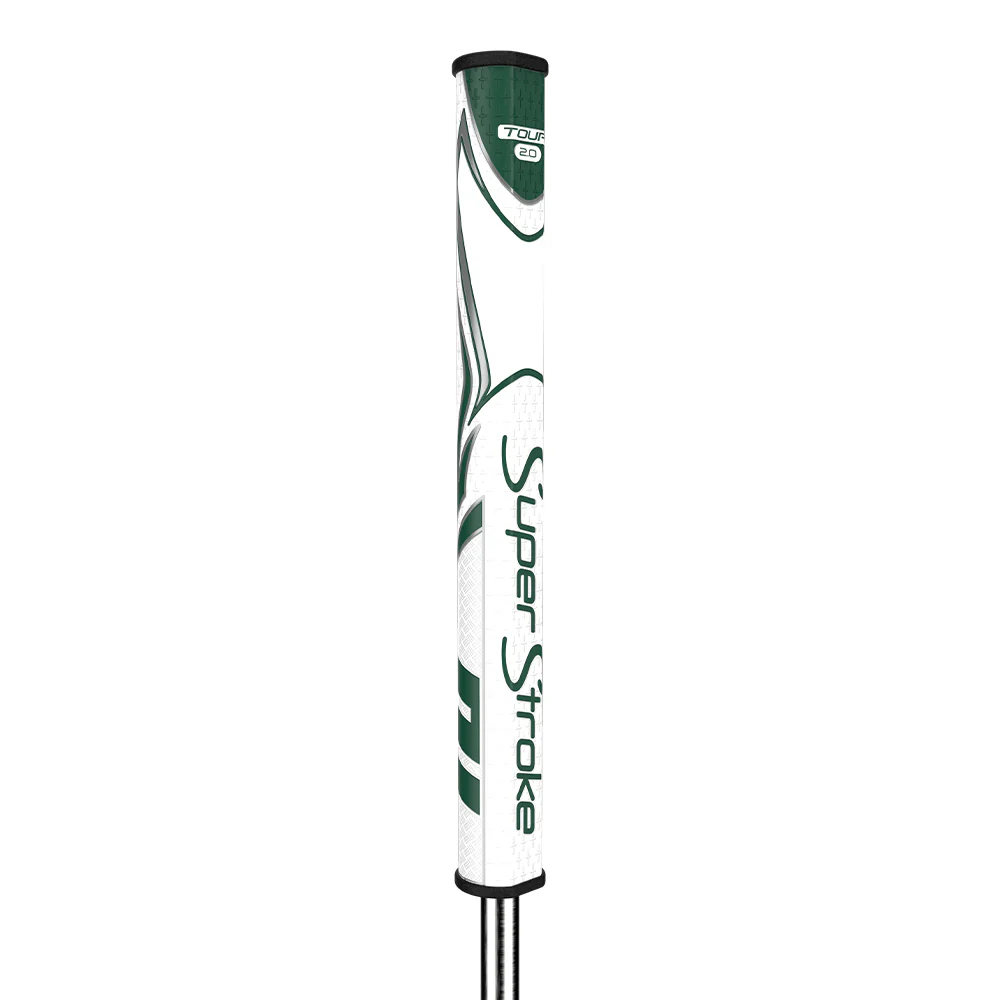 Zenergy Tour 2.0 Putter Grips - Image 64