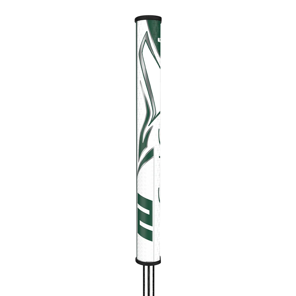 Zenergy Tour 2.0 Putter Grips - Image 65
