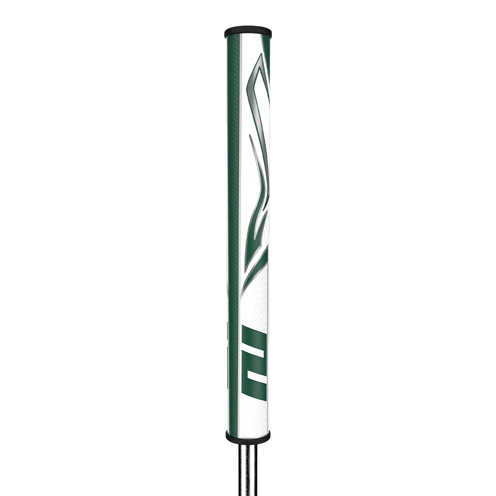 Zenergy Tour 2.0 Putter Grips - Image 66