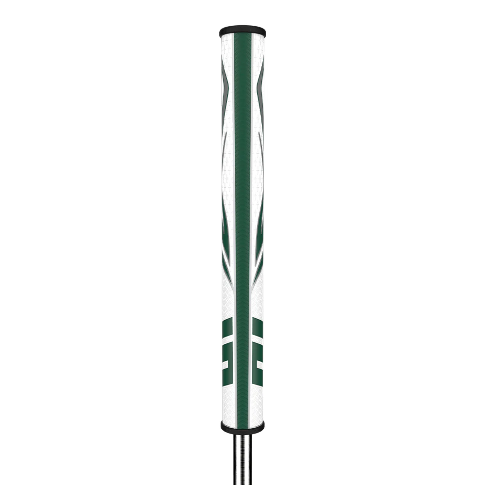 Zenergy Tour 2.0 Putter Grips - Image 67