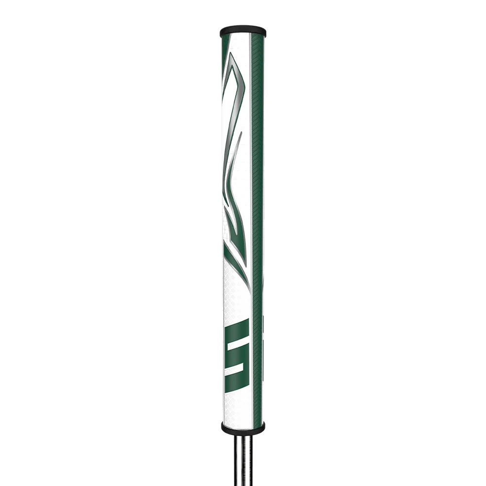 Zenergy Tour 2.0 Putter Grips - Image 68