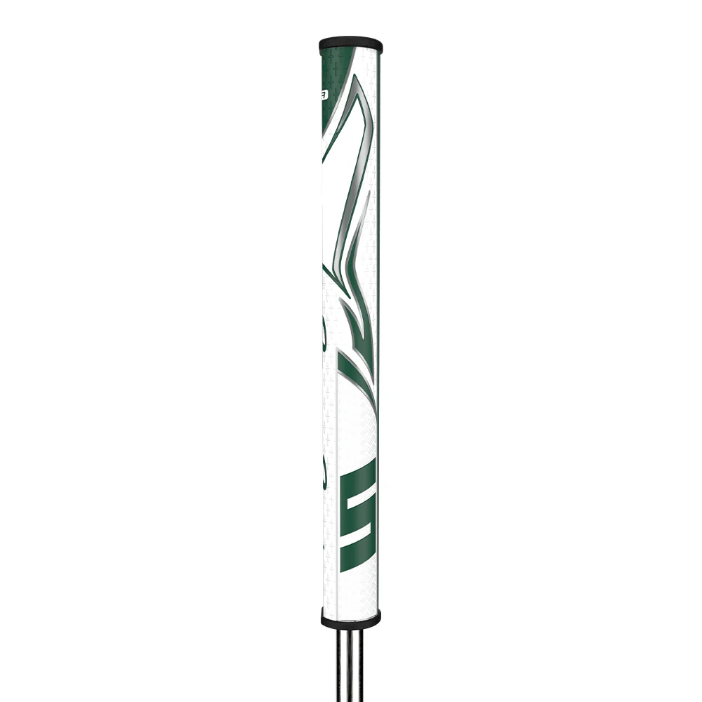 Zenergy Tour 2.0 Putter Grips - Image 69