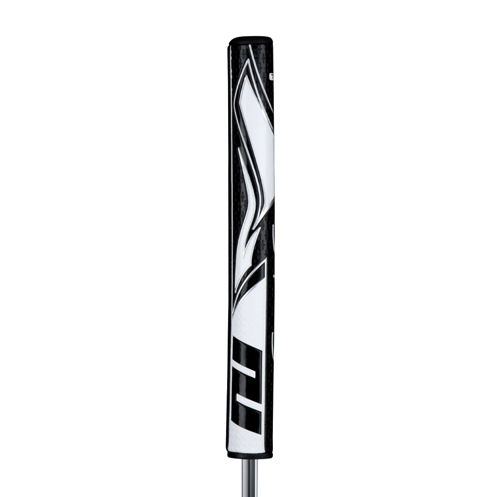 Zenergy Tour 2.0 Putter Grips - Image 7