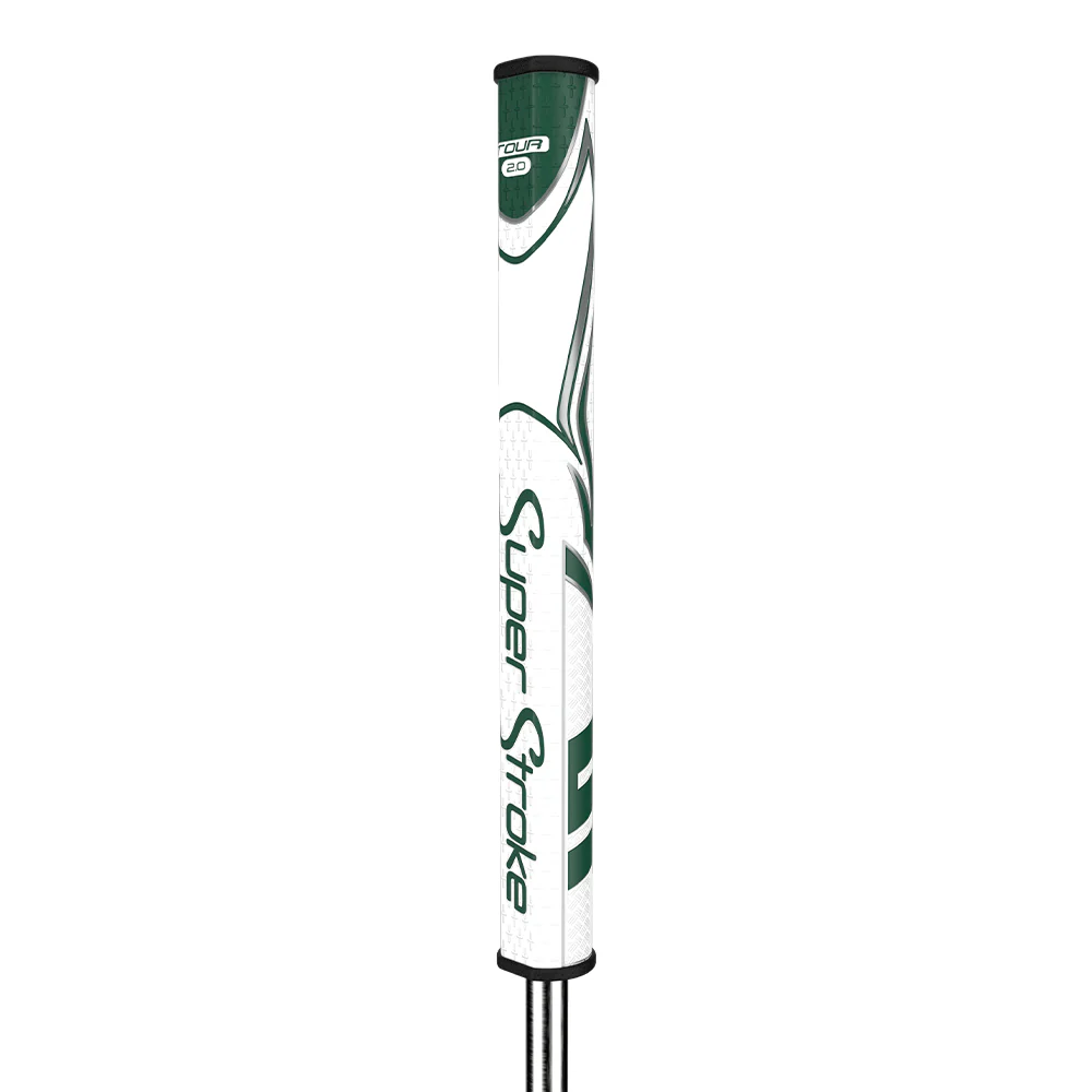 Zenergy Tour 2.0 Putter Grips - Image 70