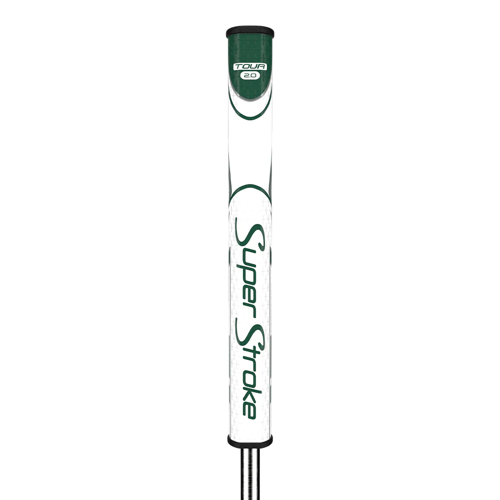 Zenergy Tour 2.0 Putter Grips - Image 71