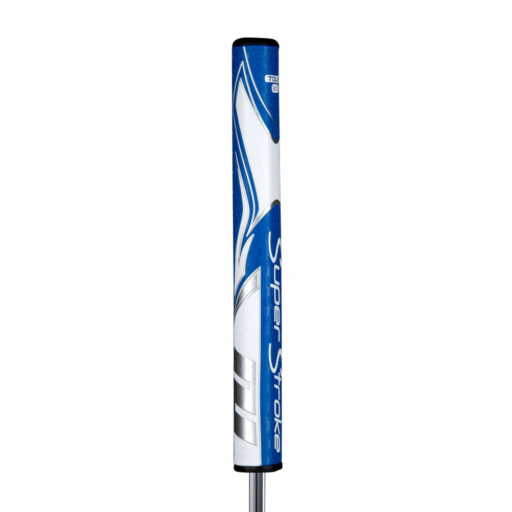 Zenergy Tour 2.0 Putter Grips - Image 8