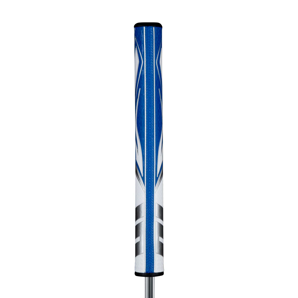 Zenergy Tour 2.0 Putter Grips - Image 9