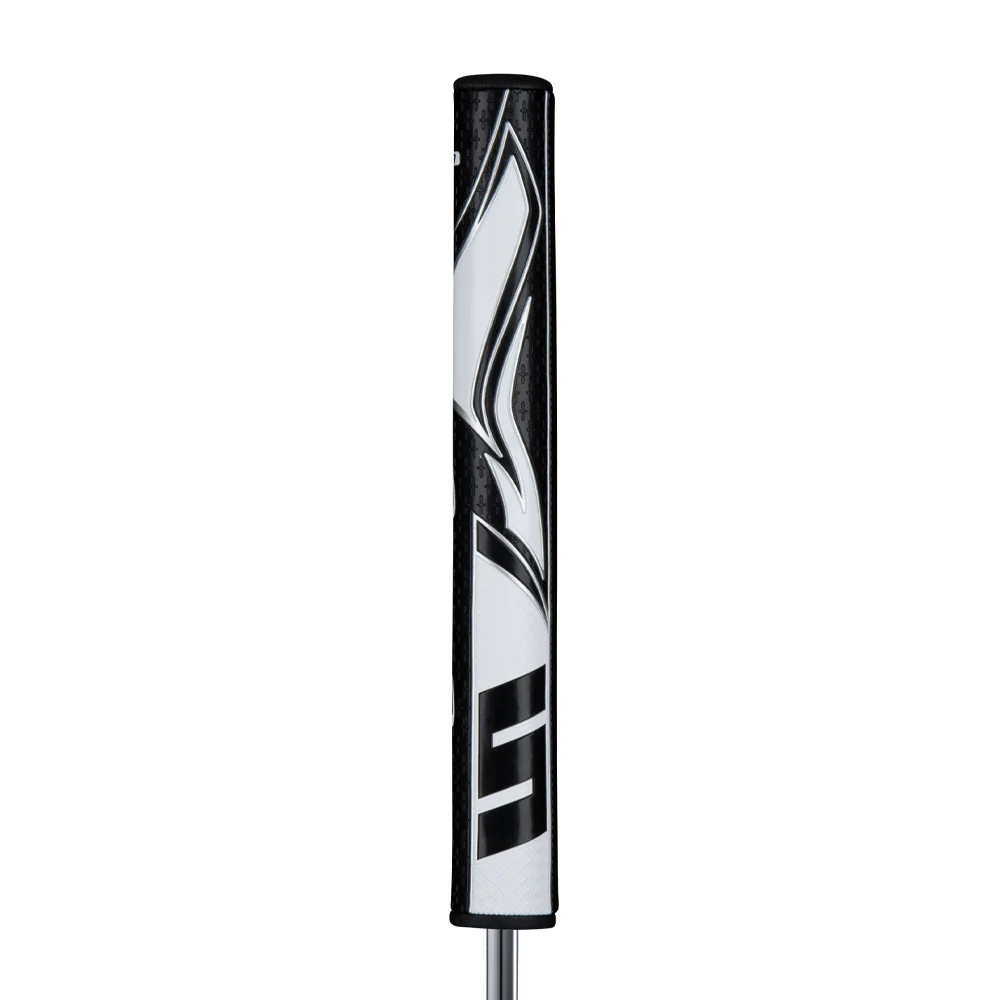 Zenergy Tour 3.0 Putter Grips - Image 10