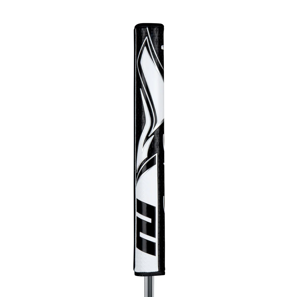 Zenergy Tour 3.0 Putter Grips - Image 11