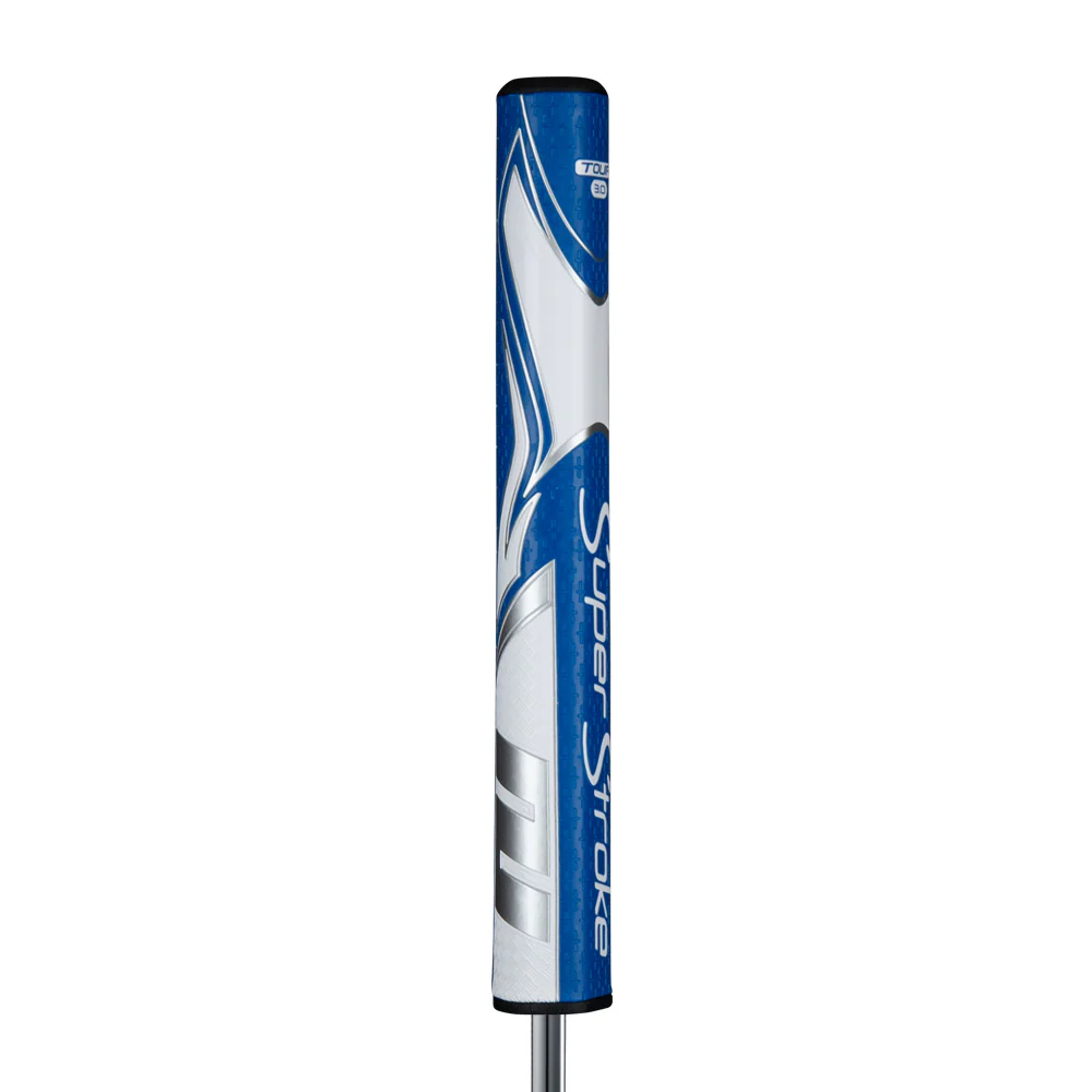 Zenergy Tour 3.0 Putter Grips - Image 12