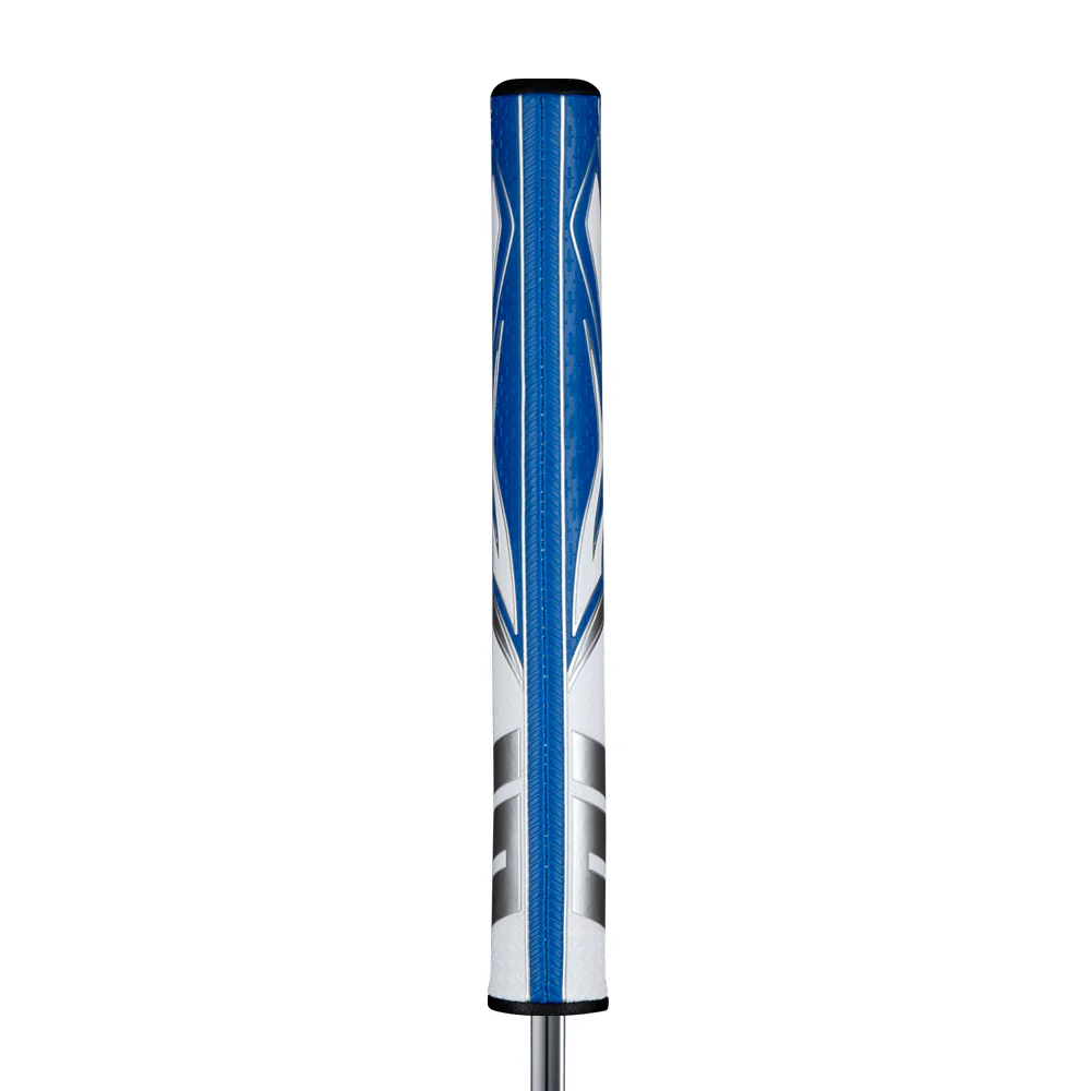 Zenergy Tour 3.0 Putter Grips - Image 13