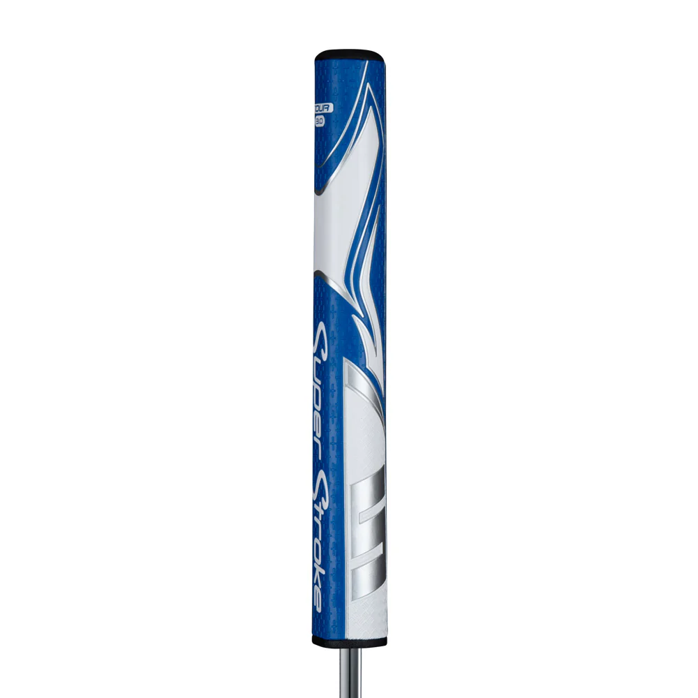 Zenergy Tour 3.0 Putter Grips - Image 14