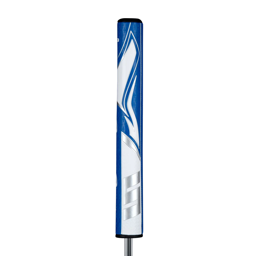 Zenergy Tour 3.0 Putter Grips - Image 15