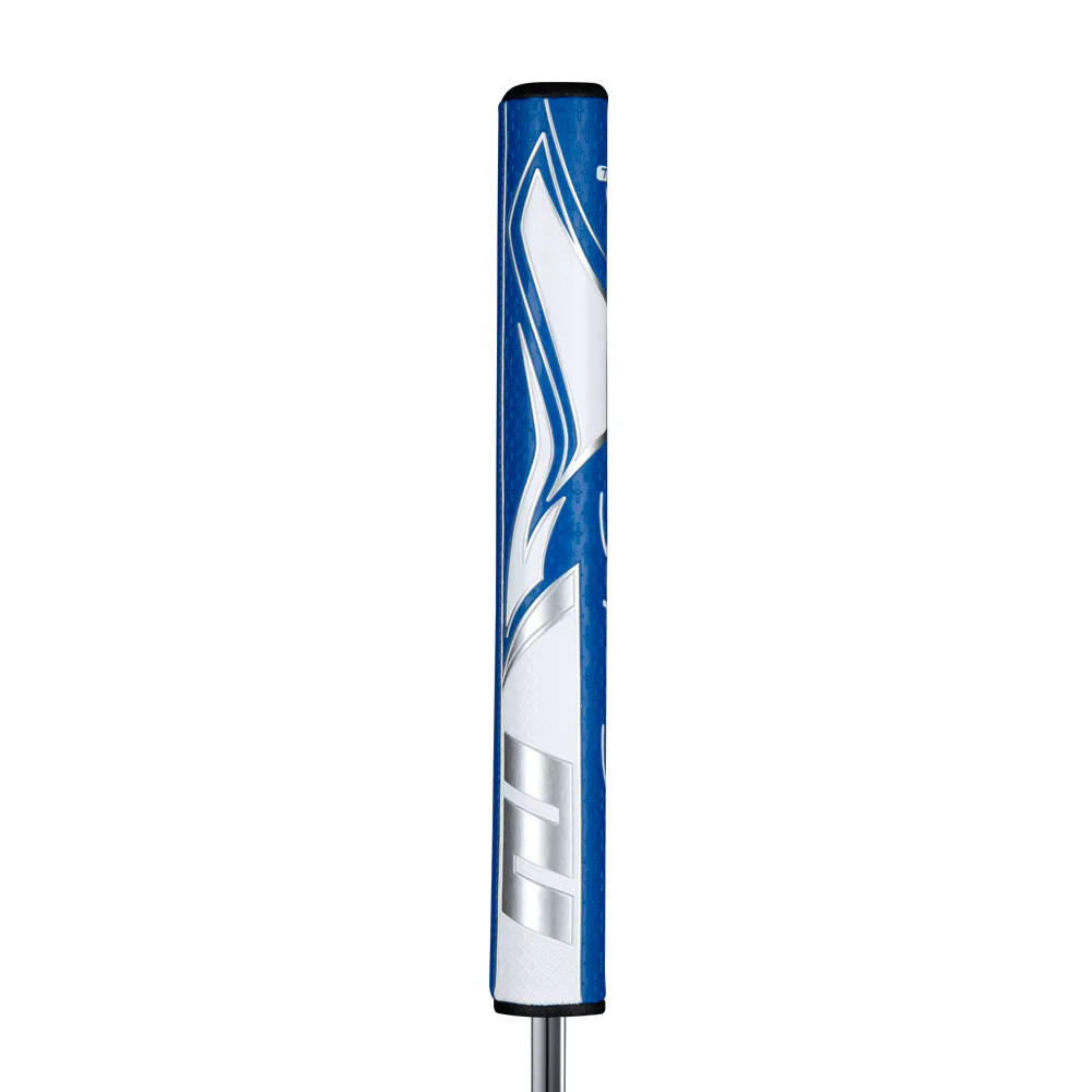 Zenergy Tour 3.0 Putter Grips - Image 16