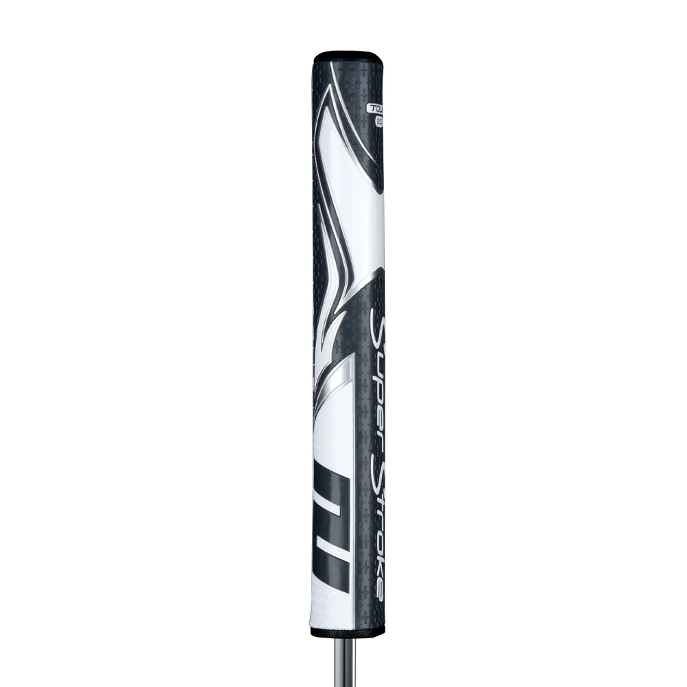 Zenergy Tour 3.0 Putter Grips - Image 17