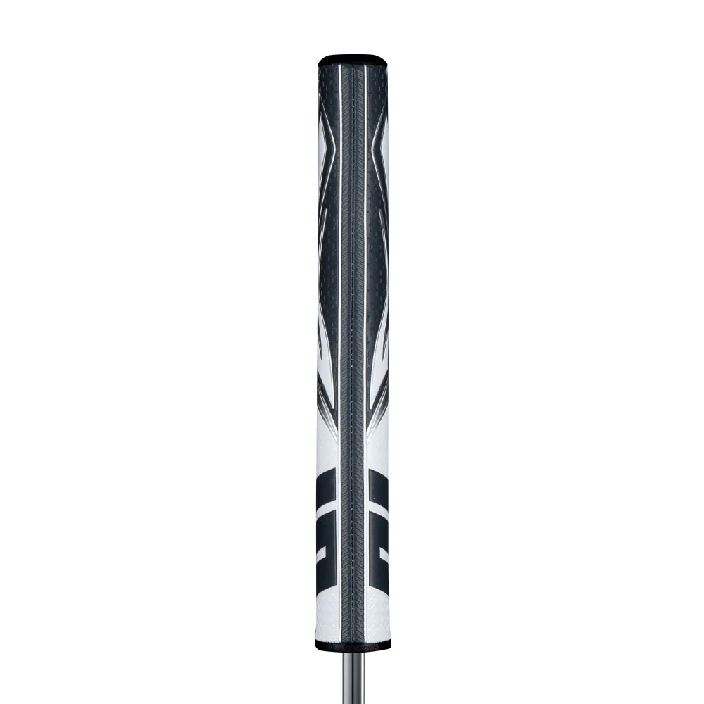 Zenergy Tour 3.0 Putter Grips - Image 18