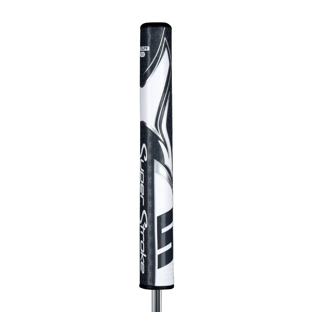 Zenergy Tour 3.0 Putter Grips - Image 19