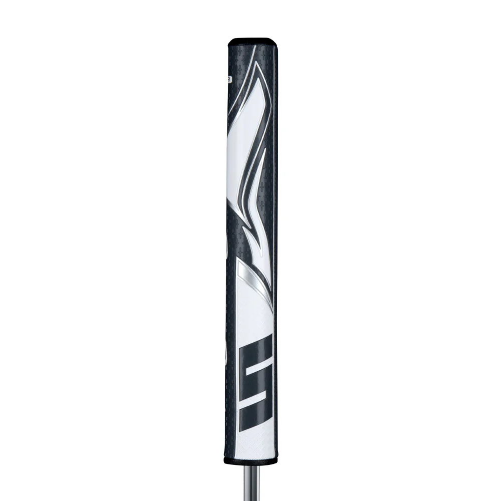 Zenergy Tour 3.0 Putter Grips - Image 20