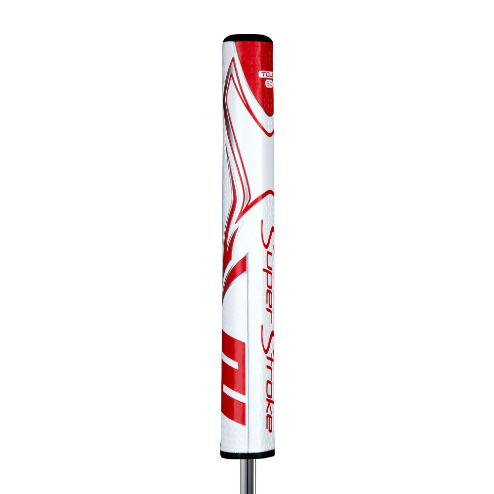 Zenergy Tour 3.0 Putter Grips - Image 22