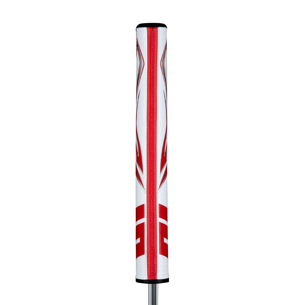 Zenergy Tour 3.0 Putter Grips - Image 23