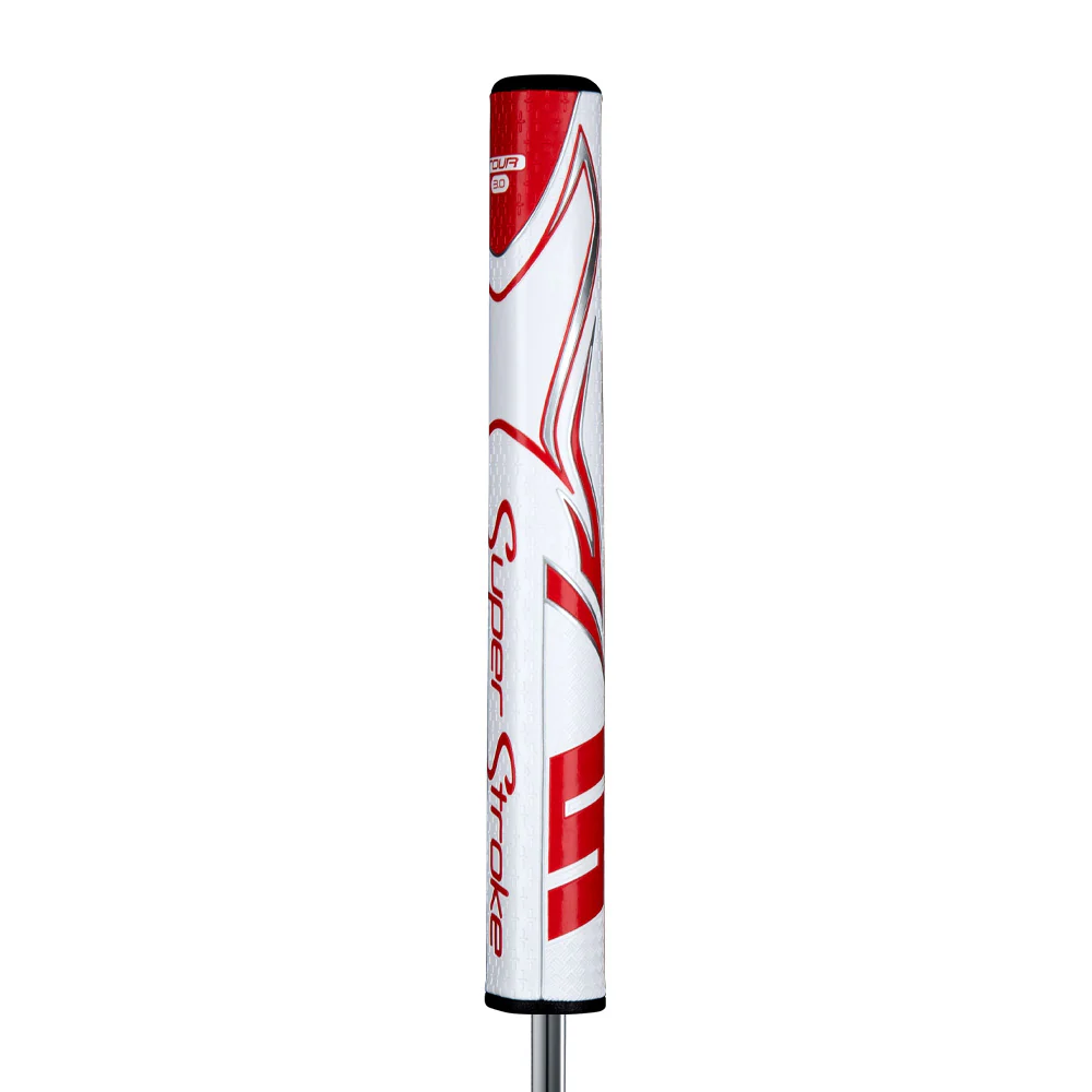 Zenergy Tour 3.0 Putter Grips - Image 24