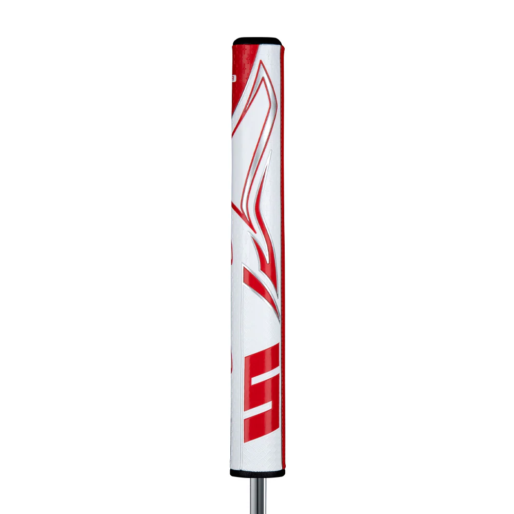 Zenergy Tour 3.0 Putter Grips - Image 25