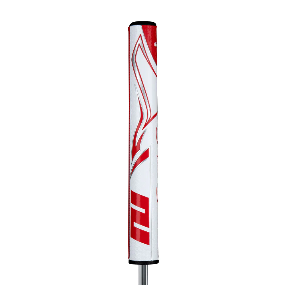 Zenergy Tour 3.0 Putter Grips - Image 26
