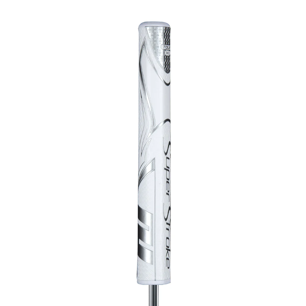 Zenergy Tour 3.0 Putter Grips - Image 27