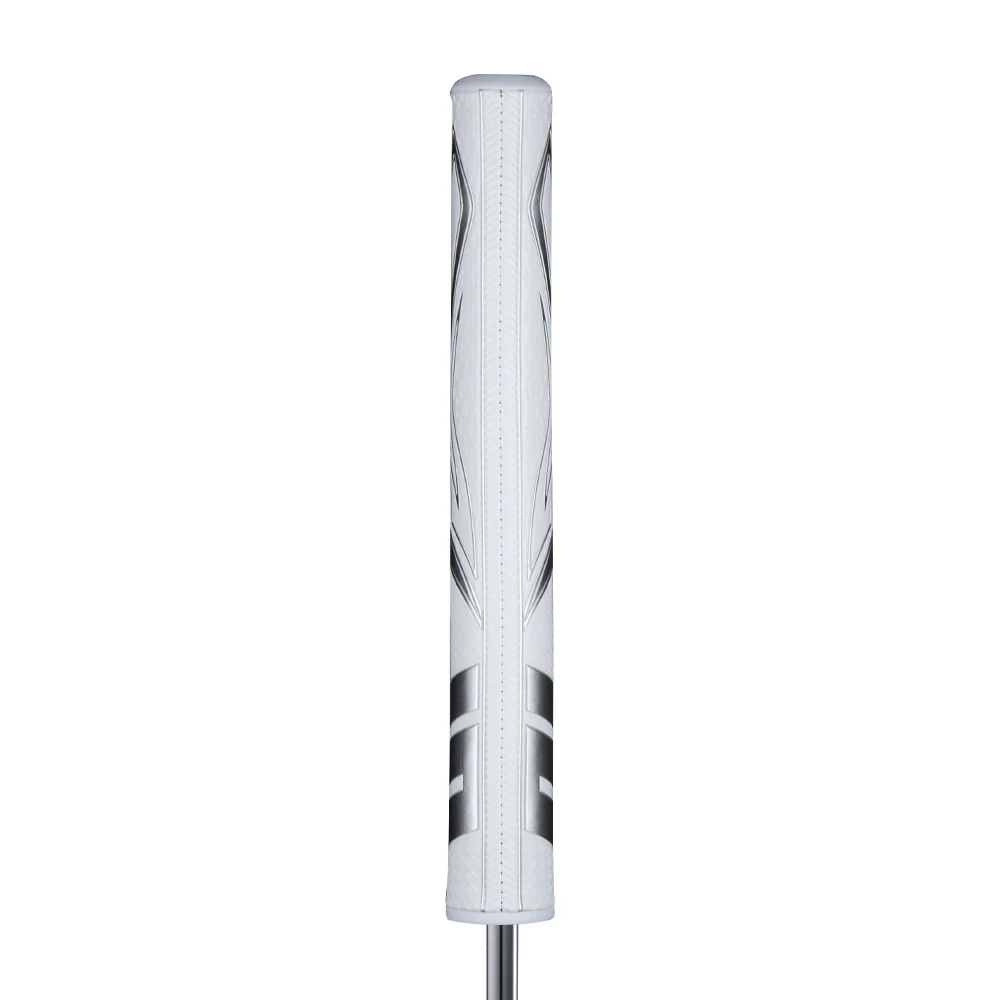 Zenergy Tour 3.0 Putter Grips - Image 28
