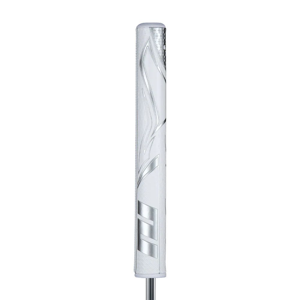 Zenergy Tour 3.0 Putter Grips - Image 31