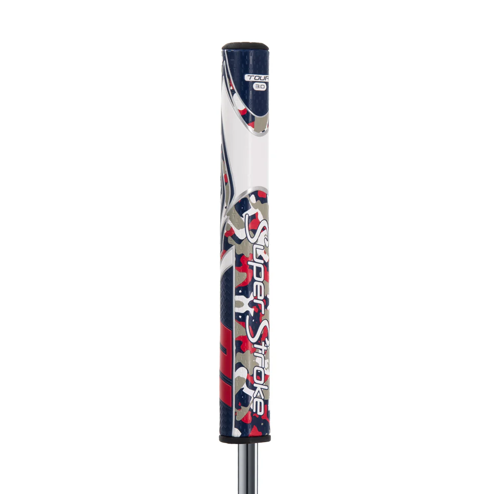 Zenergy Tour 3.0 Putter Grips - Image 32