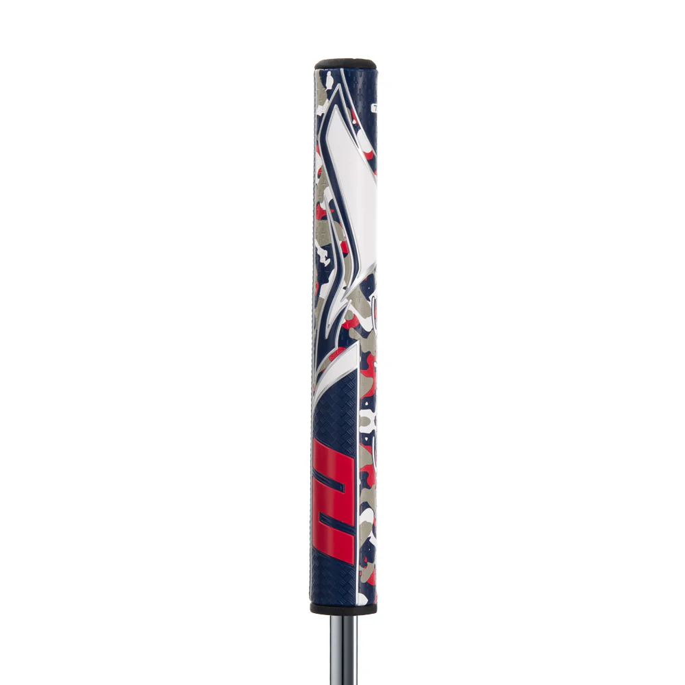 Zenergy Tour 3.0 Putter Grips - Image 33