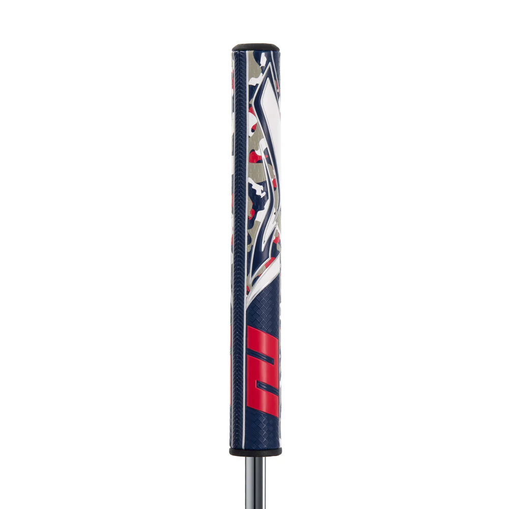 Zenergy Tour 3.0 Putter Grips - Image 34