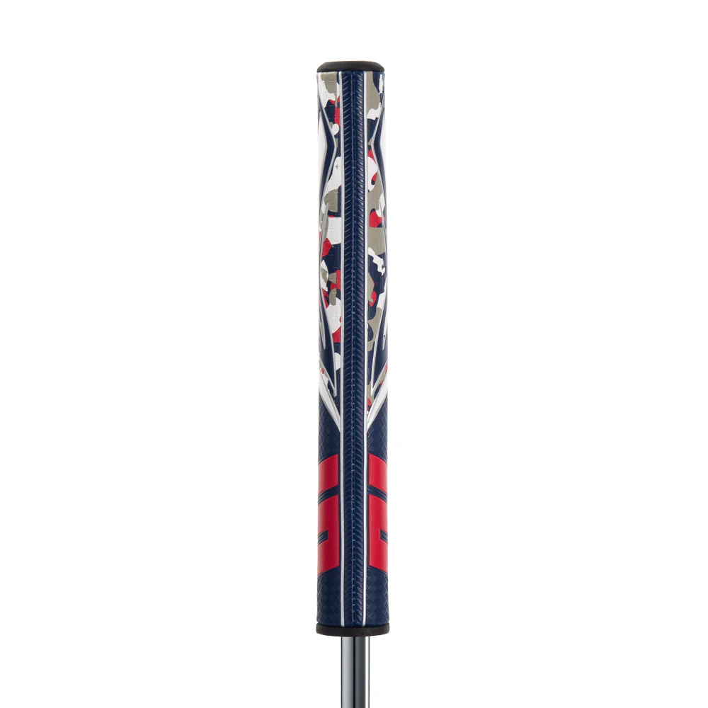 Zenergy Tour 3.0 Putter Grips - Image 35