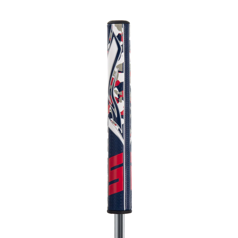 Zenergy Tour 3.0 Putter Grips - Image 36