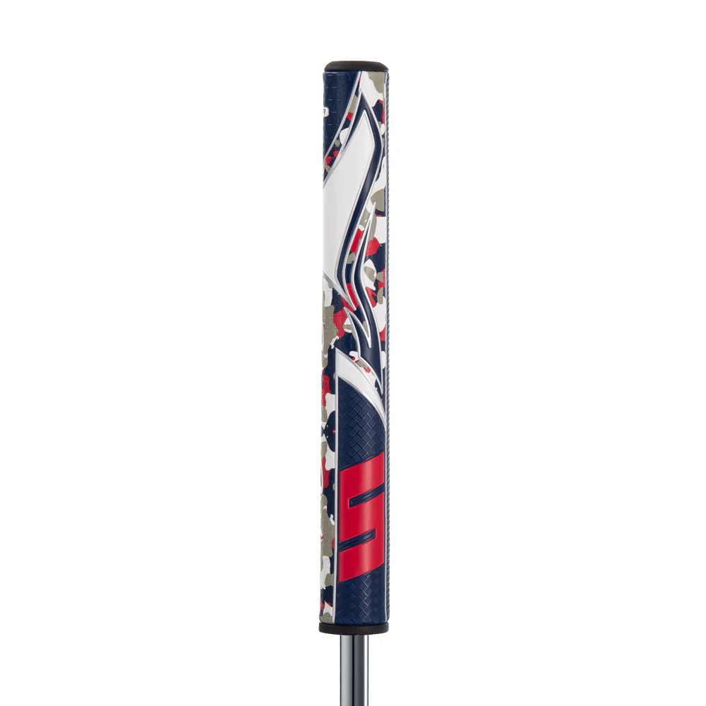 Zenergy Tour 3.0 Putter Grips - Image 37