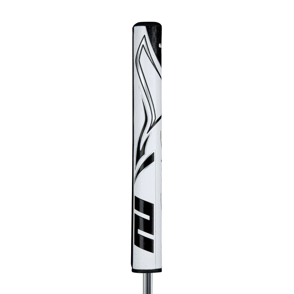 Zenergy Tour 3.0 Putter Grips - Image 4