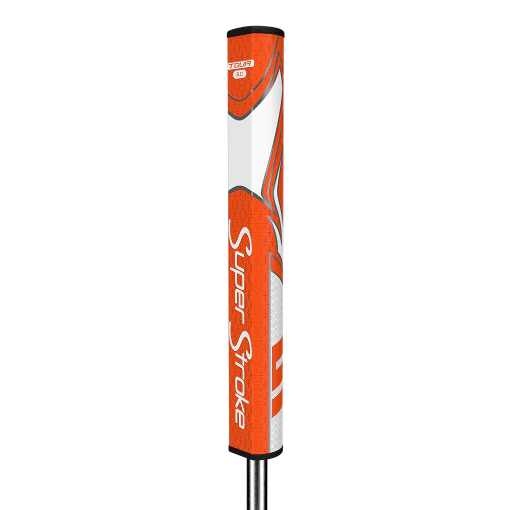Zenergy Tour 3.0 Putter Grips - Image 40